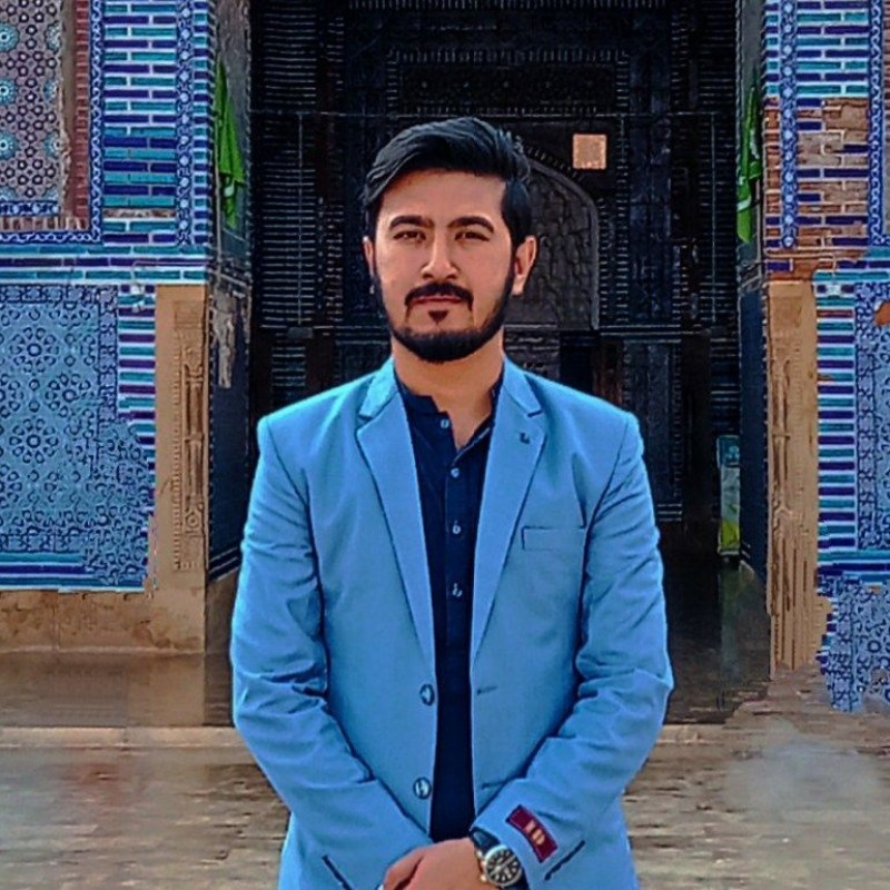 Ali Raza (@alirazaa_memon) | Snapchat Stories, Spotlight & Lenses