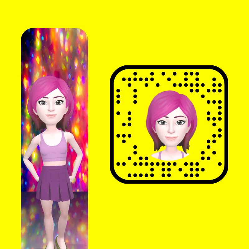 Alisa Hally ( alisa_hally) Snapchat Stories, Spotlight & Lenses
