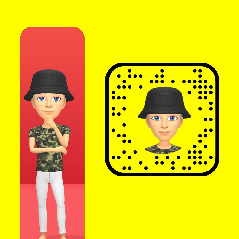 Kelvin Sky(@alisa_sky24) | เรื่องราว Snapchat ตลอดจน Spotlight และเลนส์