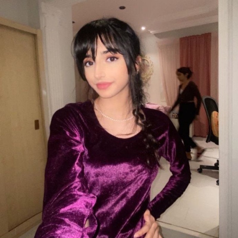 Alishba Fatima (@alishba121959) | Snapchat Stories, Spotlight & Lenses