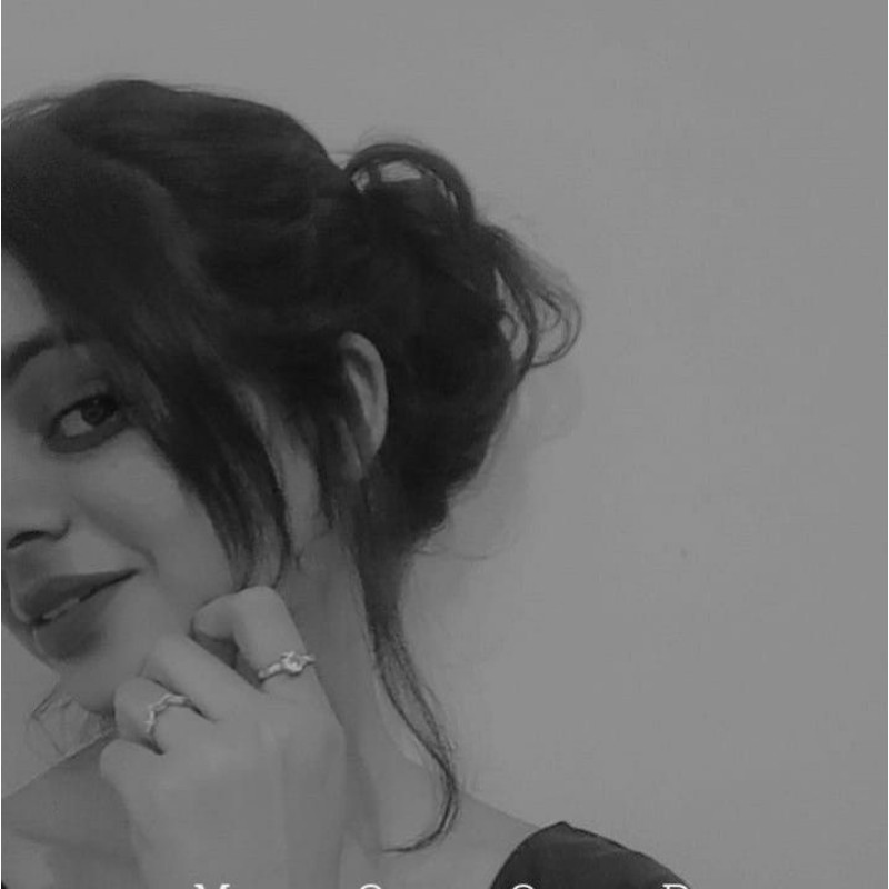 Alishba (@alishba12878) | Snapchat Stories, Spotlight & Lenses