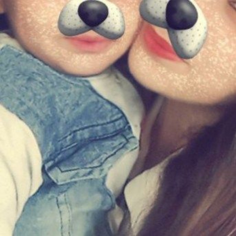 Api Allisba Alishba (@alishba20253598) | Snapchat Stories, Spotlight & Lenses