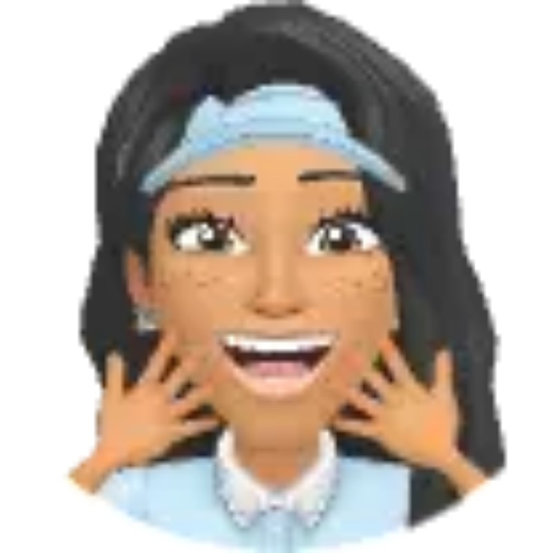 aliska🏄🏽‍♀️ (@aliskaagr) | Stories, Spotlight et Lenses Snapchat