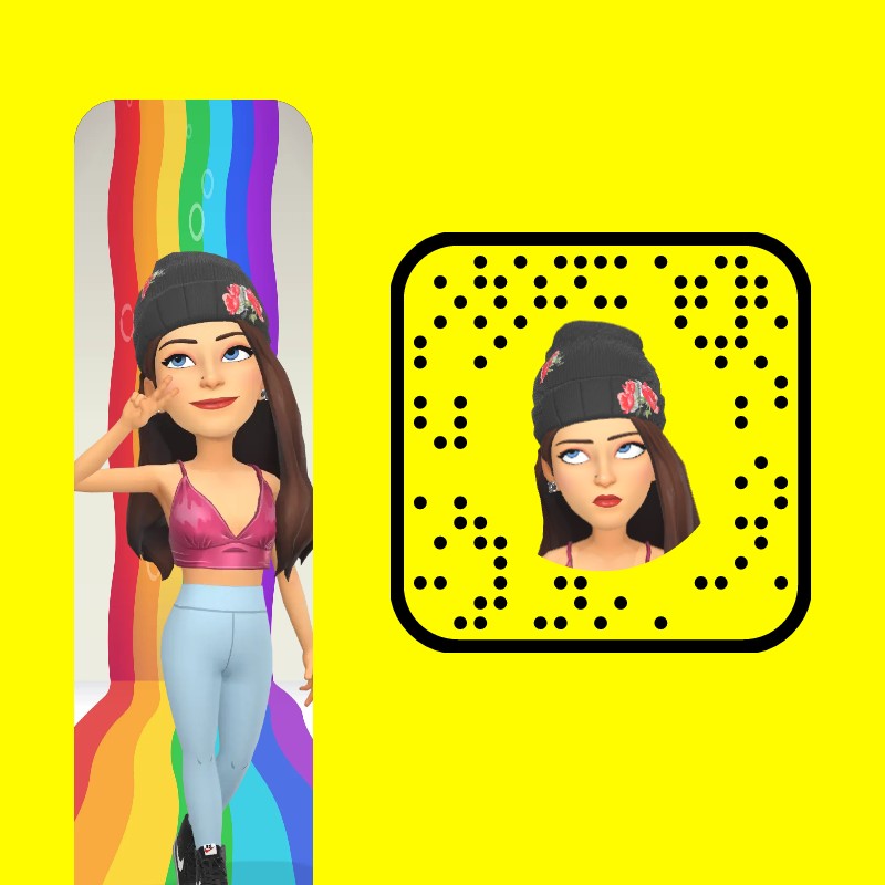 Alissa Dromer (@alissadromer) | Snapchat Stories, Spotlight & Lenses