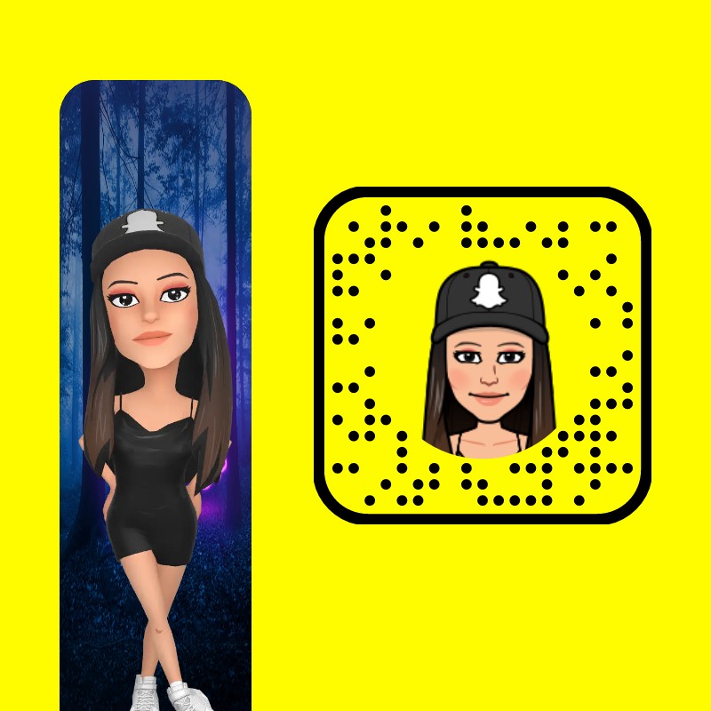 Alittlekay 🦋 Alittlekayxo Snapchat Stories Spotlight And Lenses
