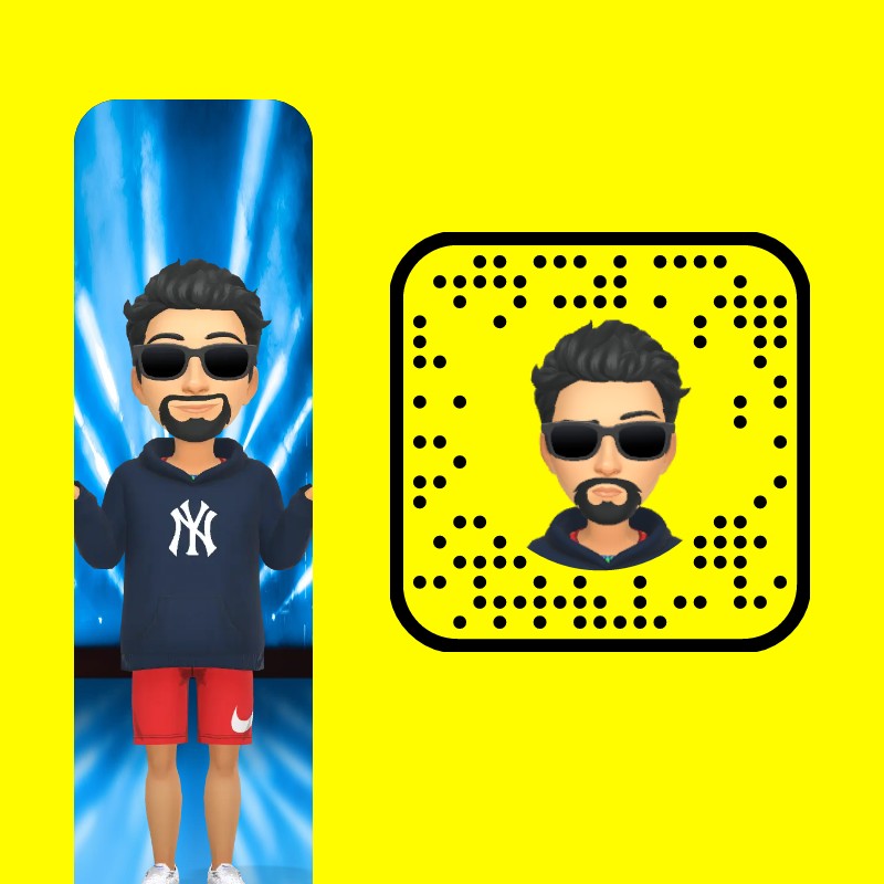 Farhan King (@alive1992) | Snapchat Stories, Spotlight & Lenses