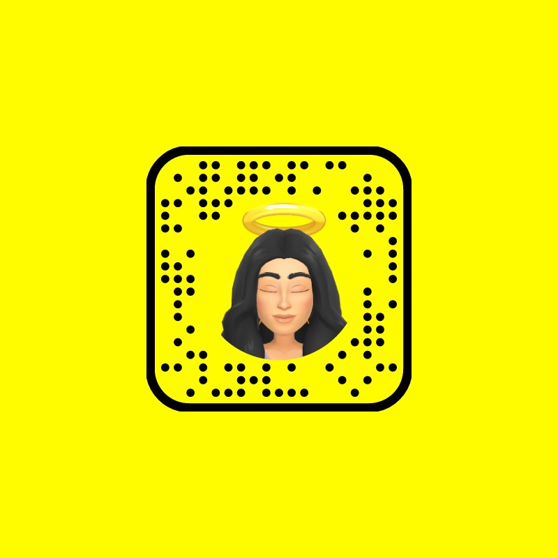 Alive Noura (@alivenoura) | Snapchat Stories, Spotlight & Lenses