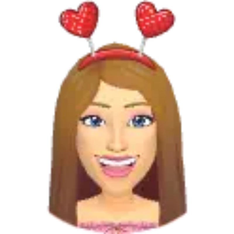 Aliya Brynn (@aliya_brynn) | Snapchat Stories, Spotlight & Lenses