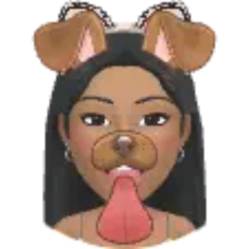 Aliya Aural (@aliyaaural) | Snapchat Stories, Spotlight & Lenses