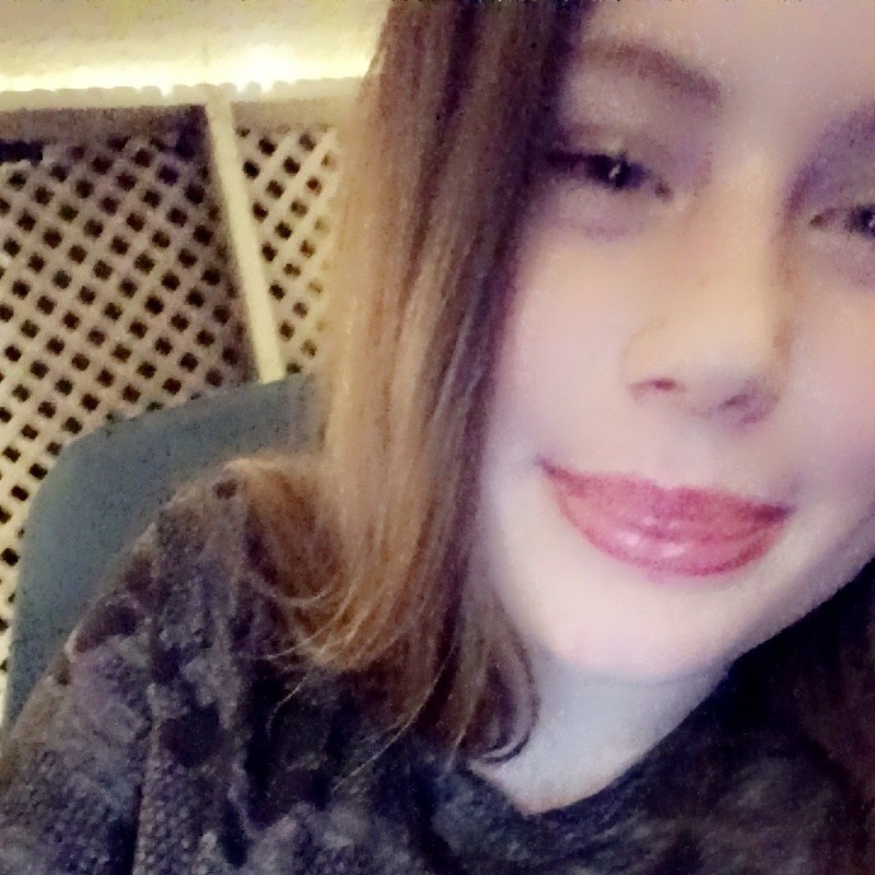 aliyah (@aliyahs2027) | Snapchat Stories, Spotlight & Lenses