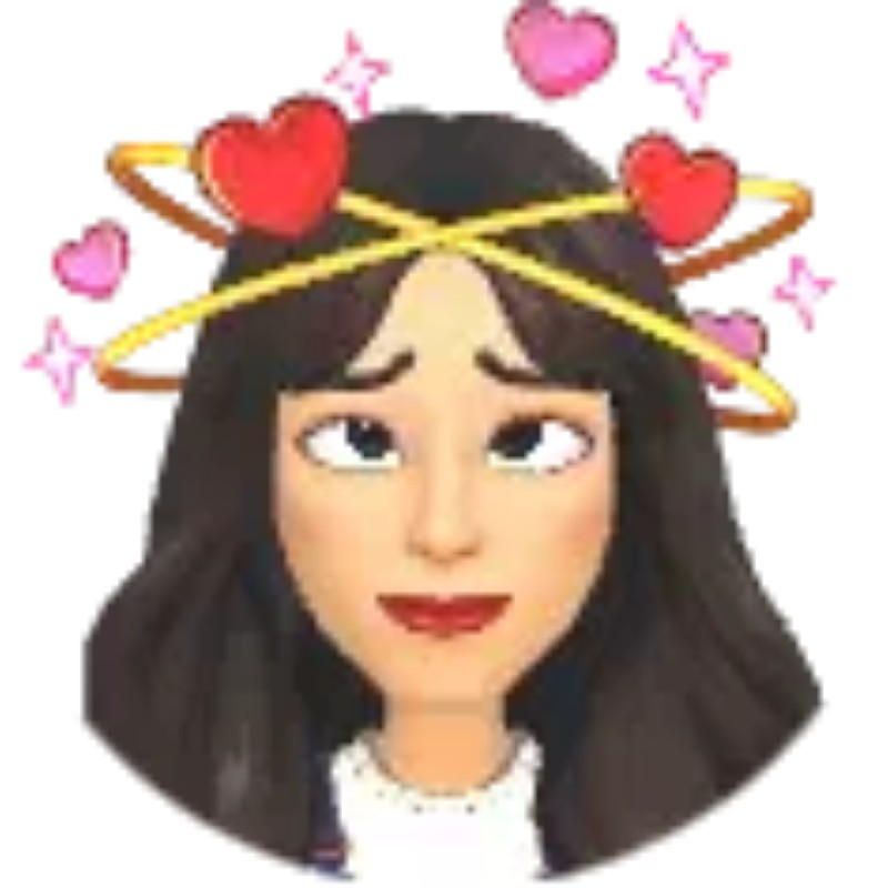 Aliza Huyar (@aliza_huyar24) | Snapchat Stories, Spotlight & Lenses