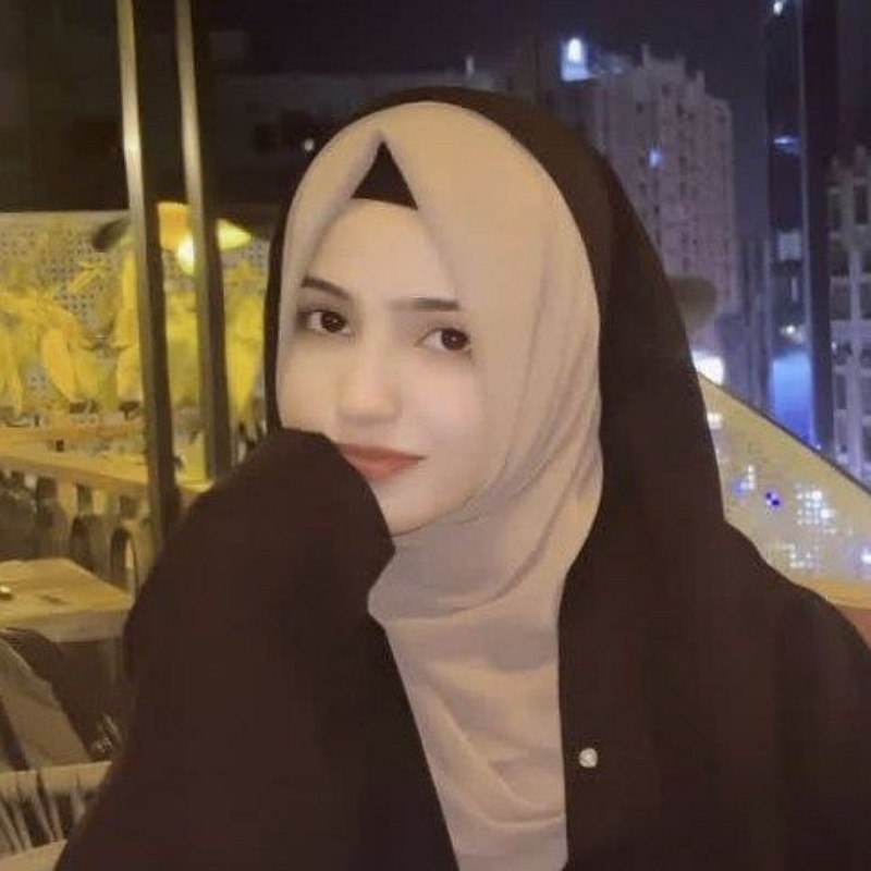 Aliza Khan (@alizakhan204531) | Snapchat Stories, Spotlight & Lenses