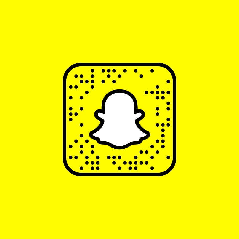 كيا الجبر Kia Aljabr (@aljabr_kia) | Snapchat Stories, Spotlight & Lenses