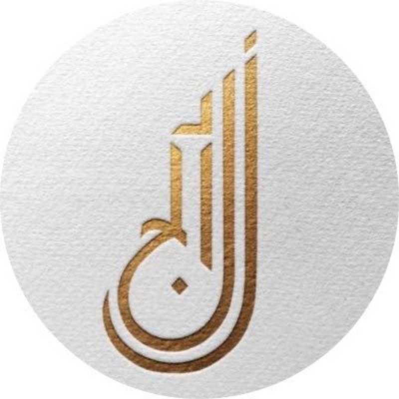 الشاعرة الجادل AljadeL (@aljadelpoetry) | Snapchat Stories, Spotlight ...