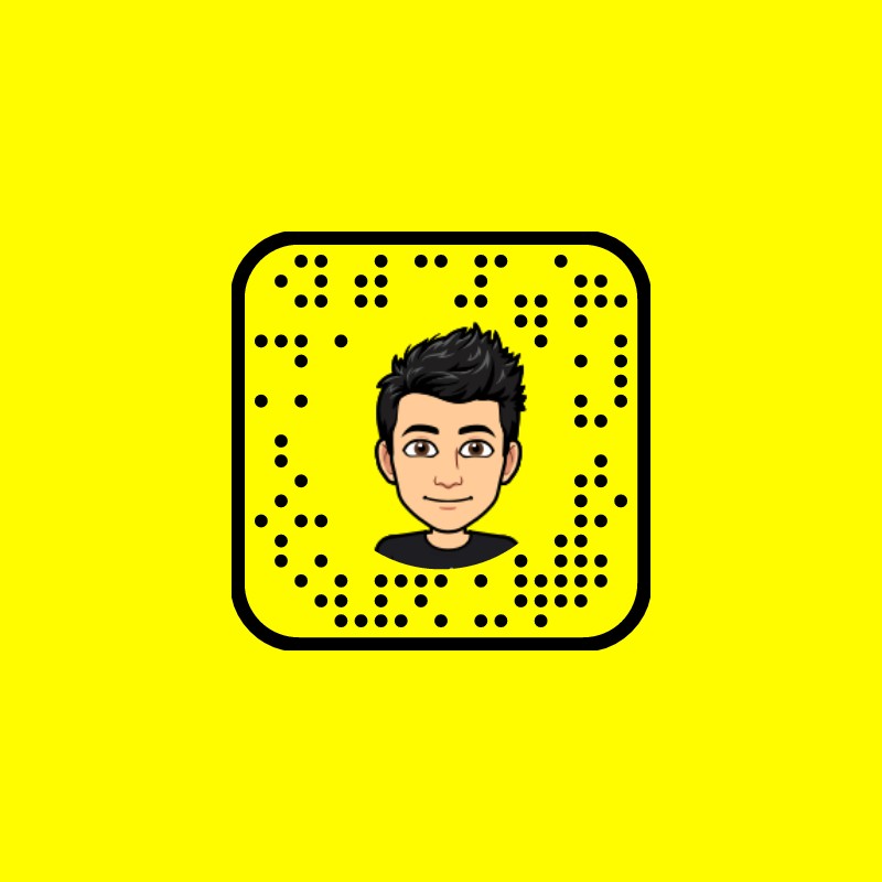 علاوي الاسمر 2024🥳 (@allawi-alasmar) | Snapchat Stories, Spotlight & Lenses