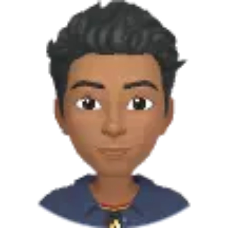 alleppey-jewellers-alleppeyjew-snapchat-stories-spotlight-lenses