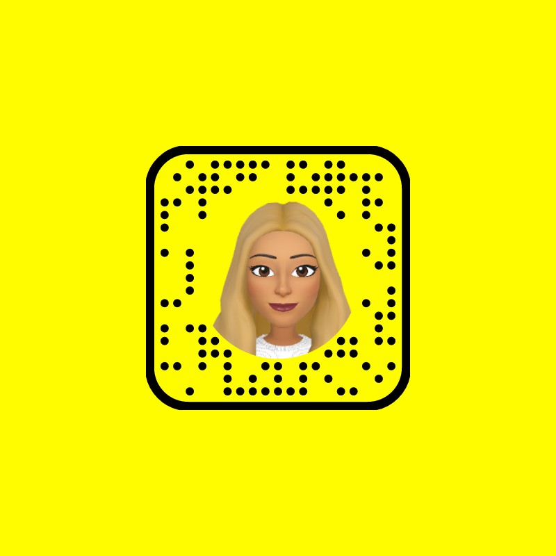 Allie (@allieeelynn) | Snapchat Stories, Spotlight & Lenses