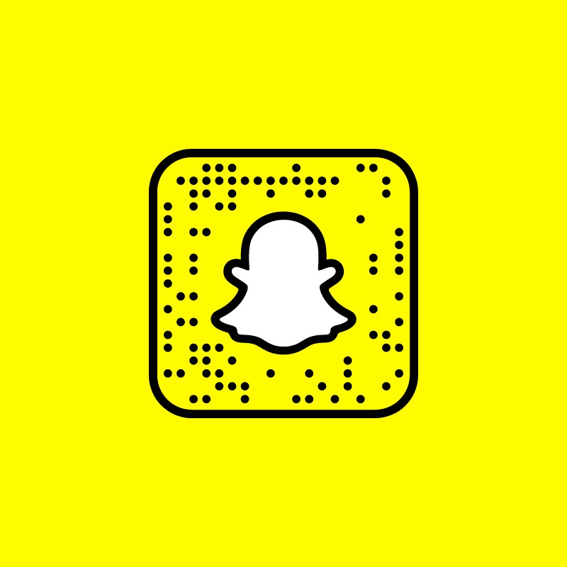 Alluring Homes (alluringhomes) Snapchat Stories, Spotlight & Lenses