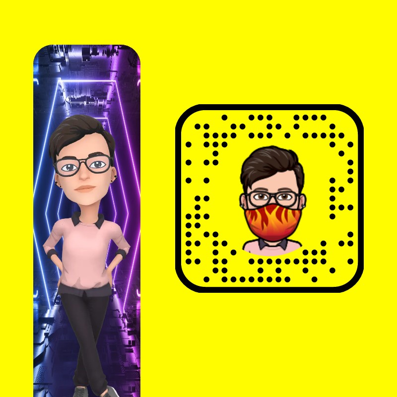 Alison Orellana Ally Or Snapchat Stories Spotlight Lenses