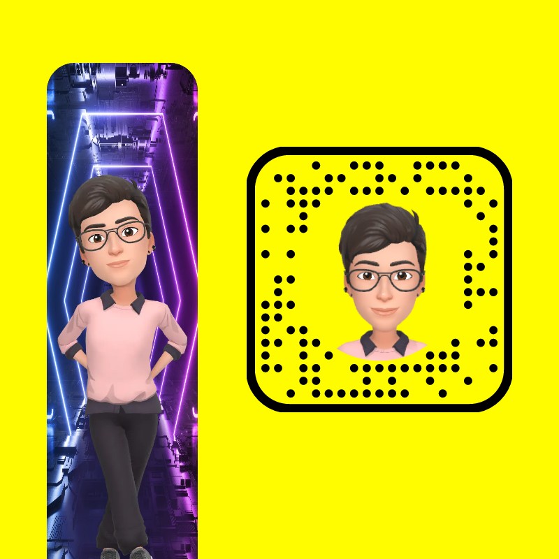 Alison Orellana Ally Or Snapchat Stories Spotlight Lenses