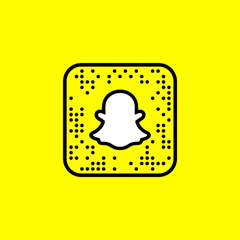 ( ally rose) Snapchat Stories, Spotlight & Lenses