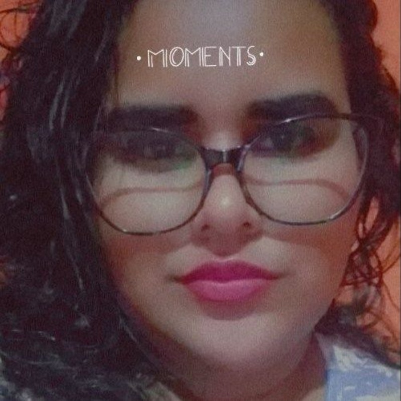 Allyne Diogo (@allynedigoferre) | Snapchat Stories, Spotlight & Lenses