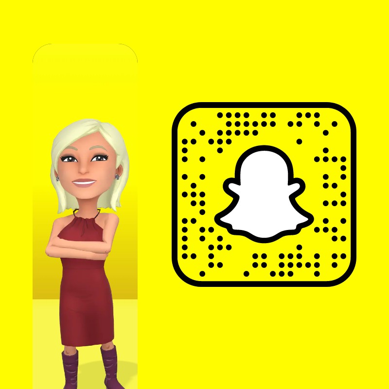 Ally Allyperfecttits Snapchat Stories Spotlight And Lenses