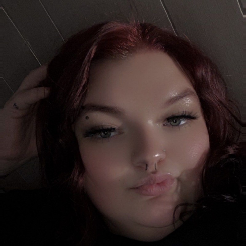 Allyssa Smith ( allyssa329) Snapchat Stories, Spotlight & Lenses