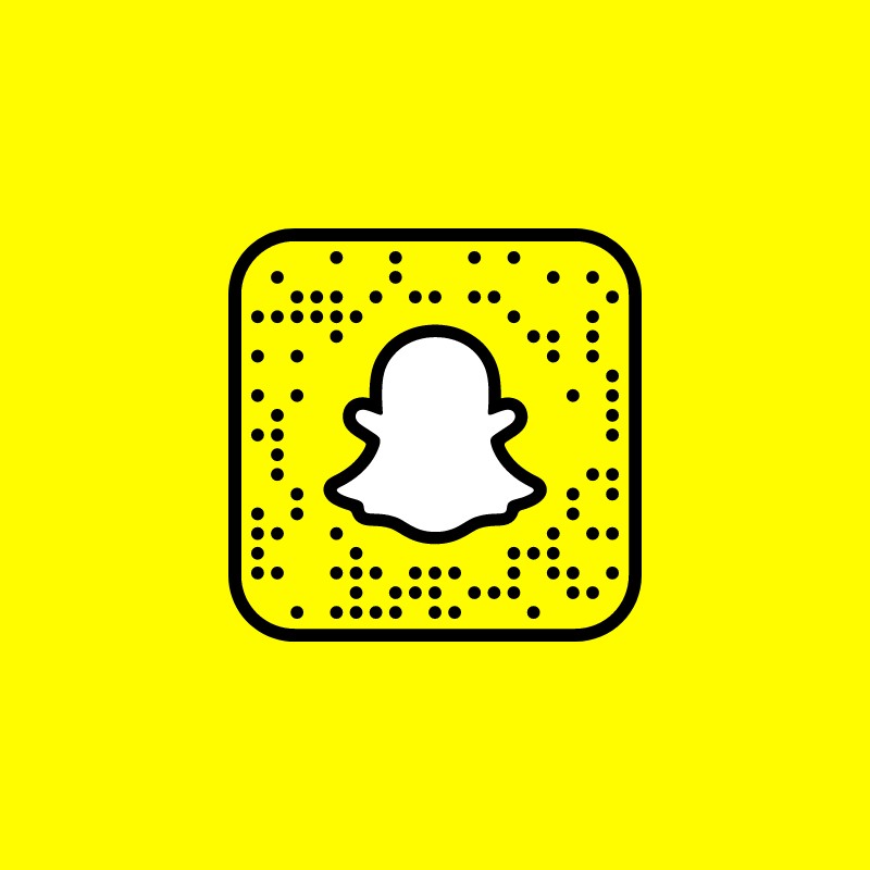 (@allyssecret) | Snapchat Stories, Spotlight & Lenses