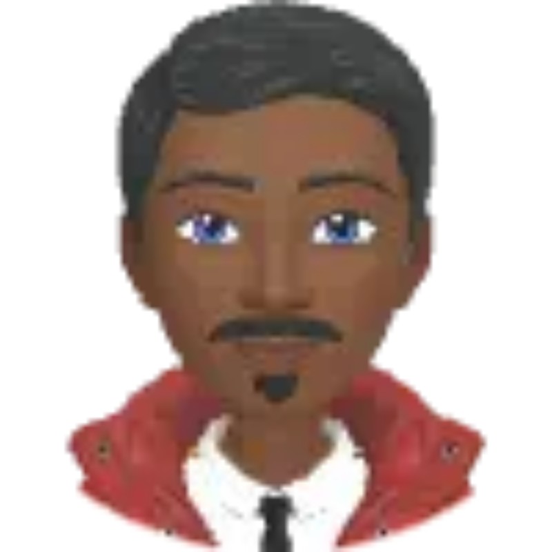 almagrowh8 (@almagrowh8) | Snapchat Stories, Spotlight & Lenses