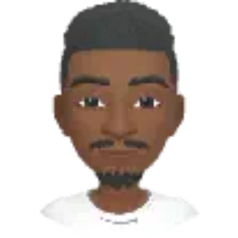 ALMA PROPERTY MANAGEMENT (almapropertymgt) Snapchat Stories