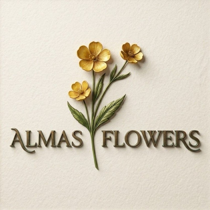 All💎Mas Flowers💐 (@almas.flowers) | Snapchat Stories, Spotlight & Lenses