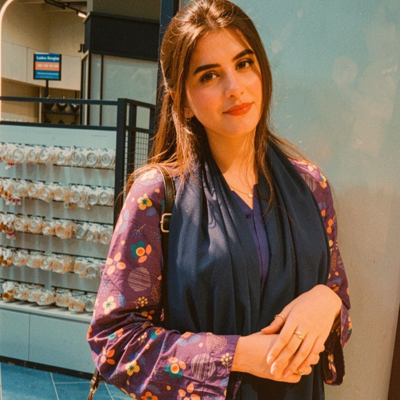 Almas Rajput🦋 (@almas_rajput7) | Snapchat Stories, Spotlight & Lenses