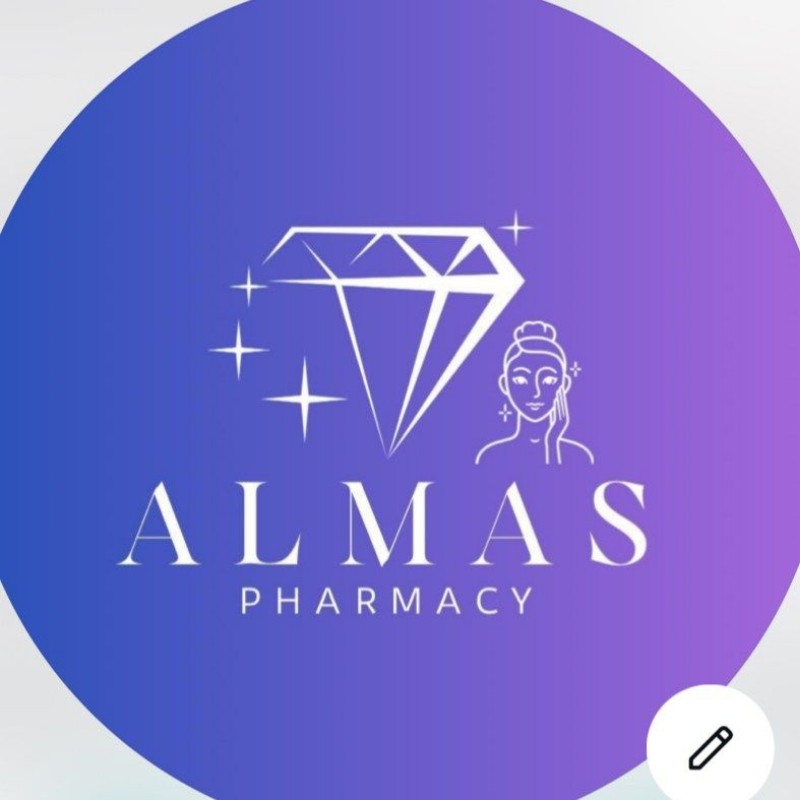Almas pharmacy (@almaspharmacy) | Snapchat Stories, Spotlight & Lenses
