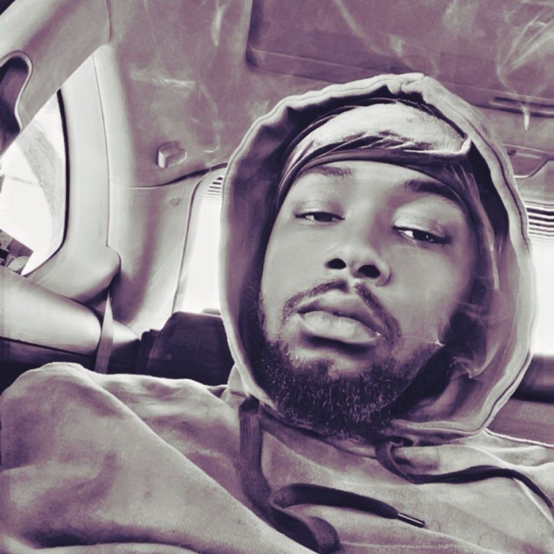 Monte Wilson Rapper ♒33_monta_33♒ (@almontewilson) | Snapchat Stories, Spotlight & Lenses