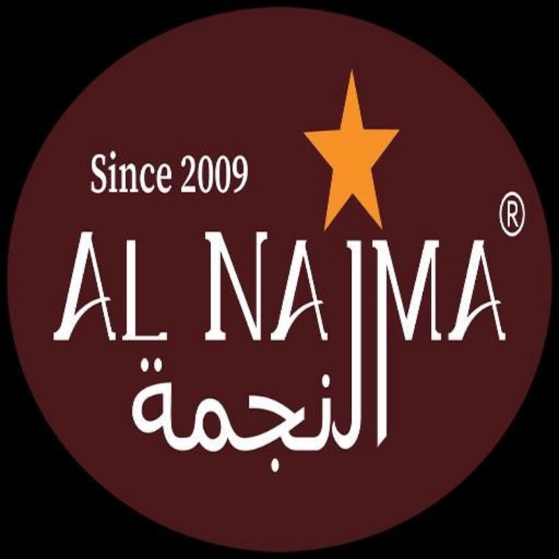 Al Najma Foods ⭐️ (@alnajma-foods) | Snapchat Stories, Spotlight & Lenses