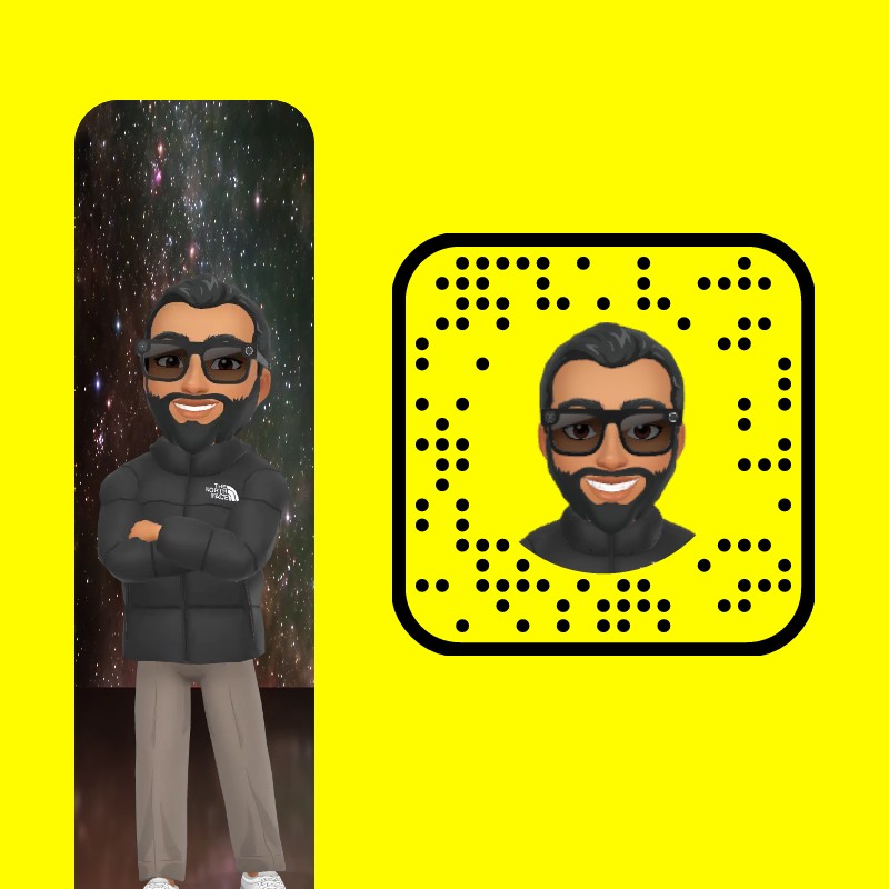 Alon H(@alonhofficiel) | Snapchat 스토리, 스포트라이트 및 렌즈