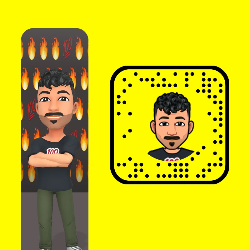 علي 💯 ♏️ Alooi100 Snapchat Stories Spotlight And Lenses 