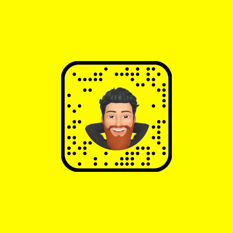 Austin‏‏‎ (@alowery405) | Snapchat Stories, Spotlight & Lenses