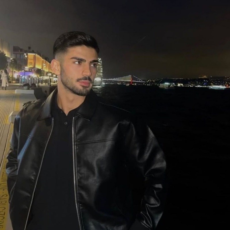 Alper Temel (@alpertemel04) | Snapchat Stories, Spotlight & Lenses