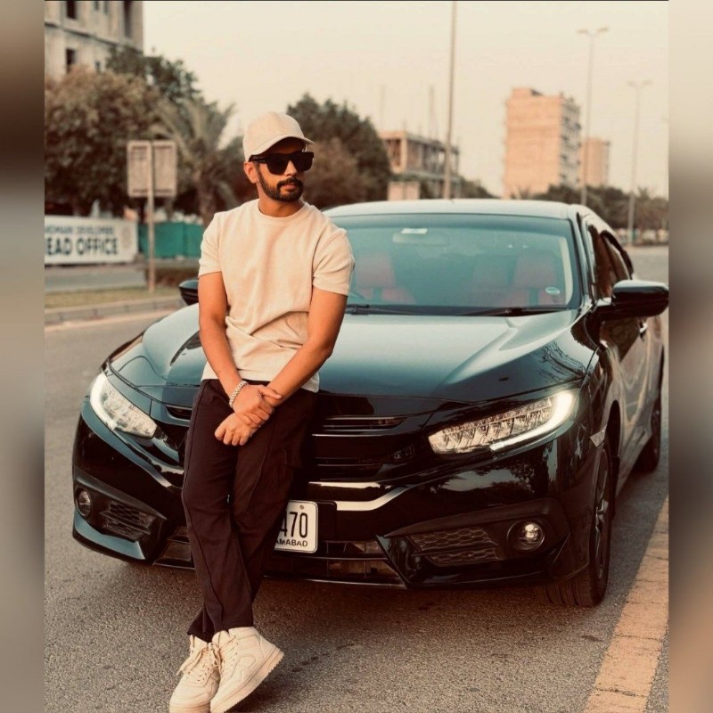 Hasnain Api Hasnain Ahmad (@alpha4kyt) | Snapchat Stories, Spotlight & Lenses