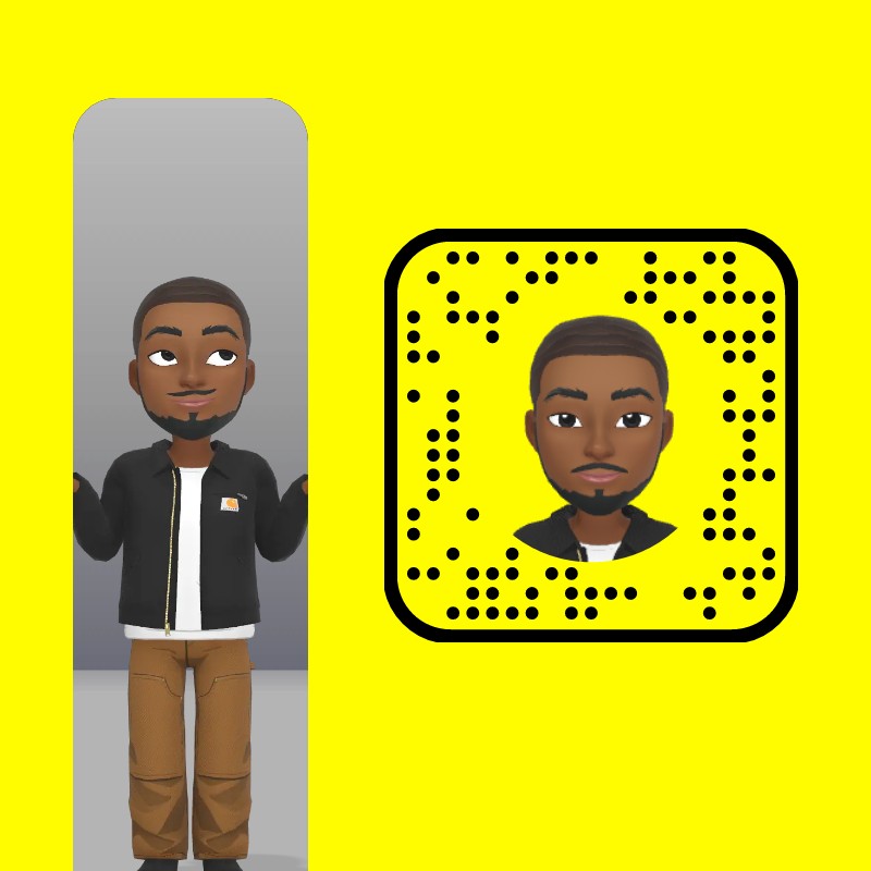 Alpha (@alphaa_ad) | Snapchat Stories, Spotlight & Lenses