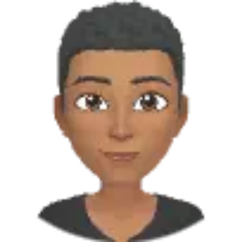 Randy 🙈 (@alphamade_06) | Snapchat Stories, Spotlight & Lenses
