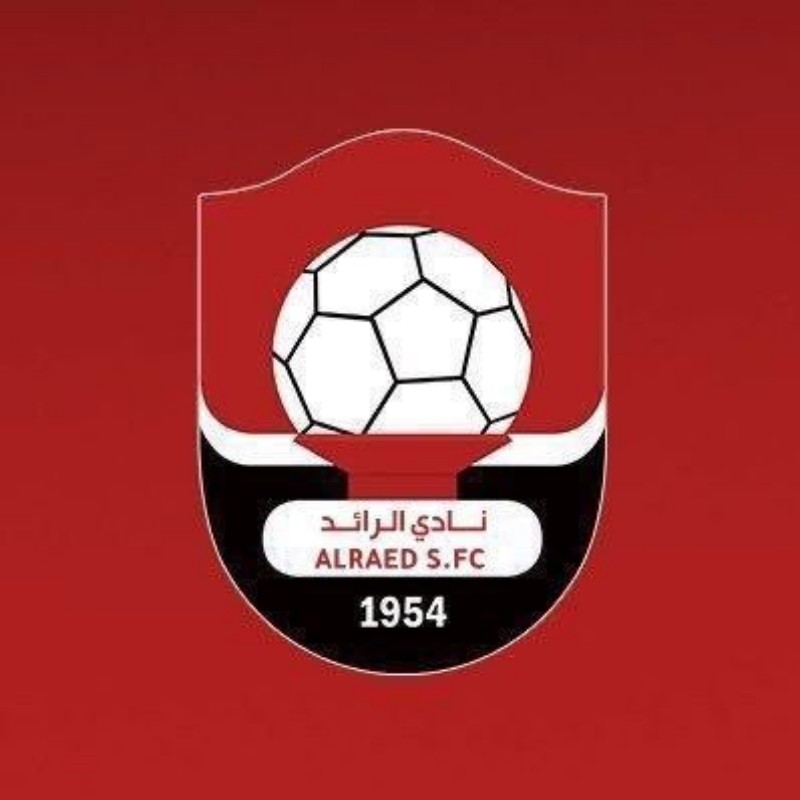 نادي الرائد السعودي (@alraed_club) | Snapchat Stories, Spotlight & Lenses