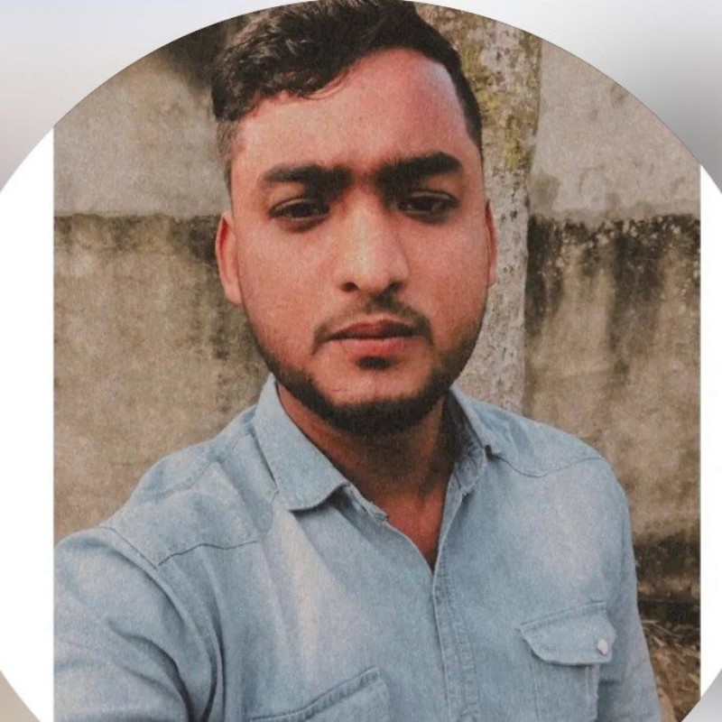 Al Robin (@alrobin1) | Snapchat Stories, Spotlight & Lenses