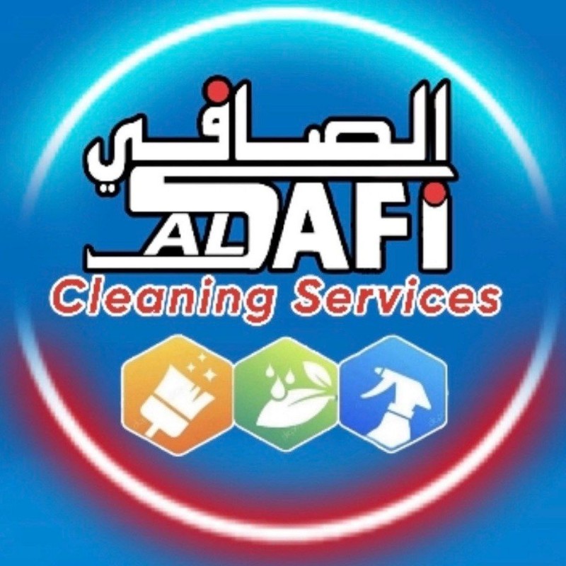 خدمات تنظيف🧹 ومكافحة حشرات🦠 (alsafi_uae) Snapchat Stories, Spotlight & Lenses