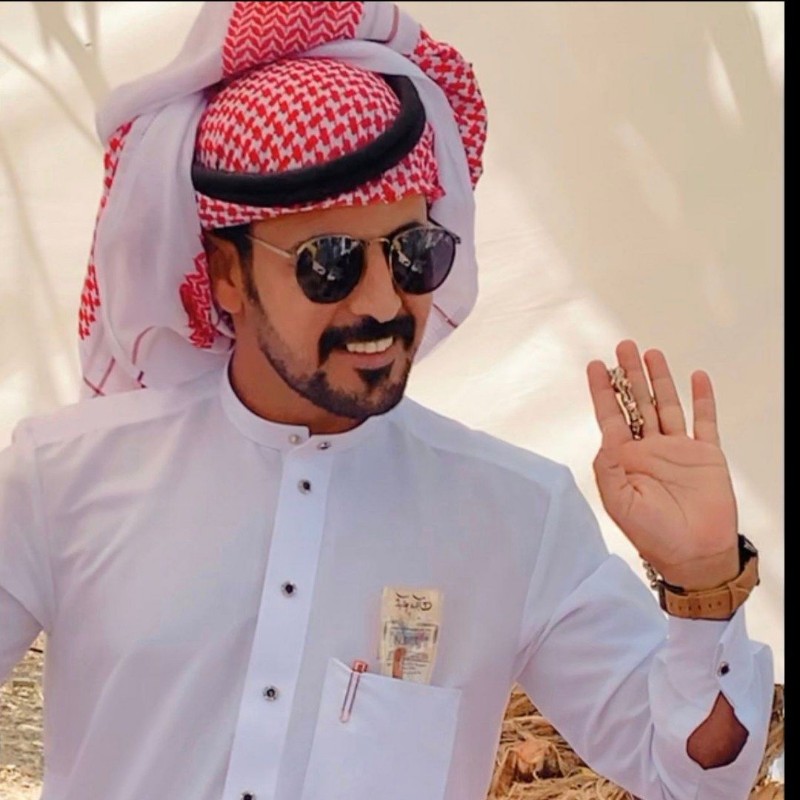 رجم الشقاوي