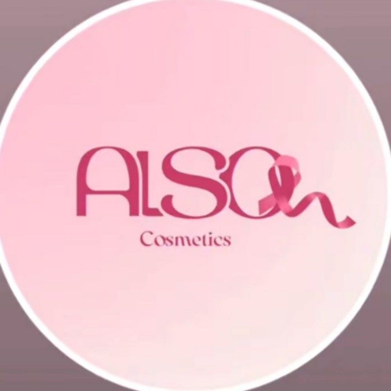 اولسو كوزمتكس (سابقاً سو )💄 (@alsocosmetics) | Snapchat Stories ...