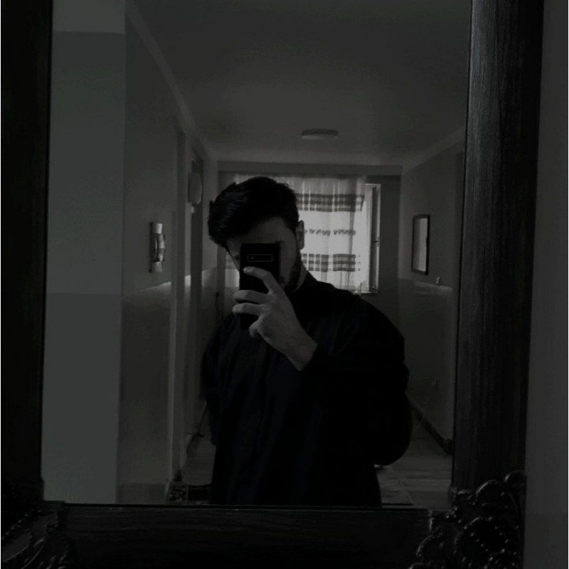 Altaf_samadhi (@altaf_samadhi) | Snapchat Stories, Spotlight & Lenses