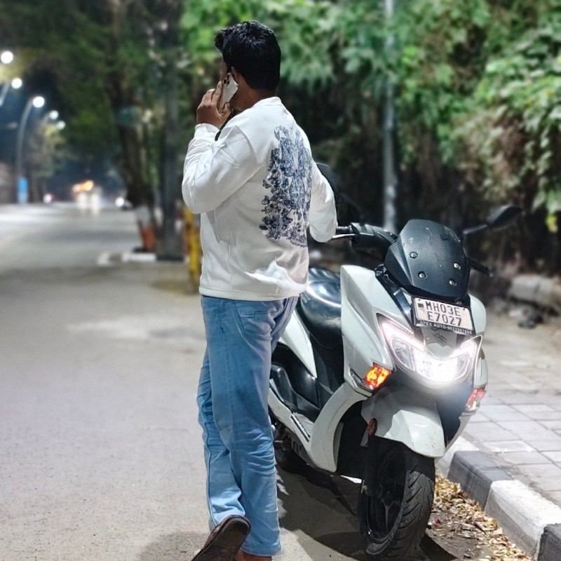 ALTAF SHAIKH 🦅💸 (@altaf_shaik2333) | Snapchat Stories, Spotlight & Lenses